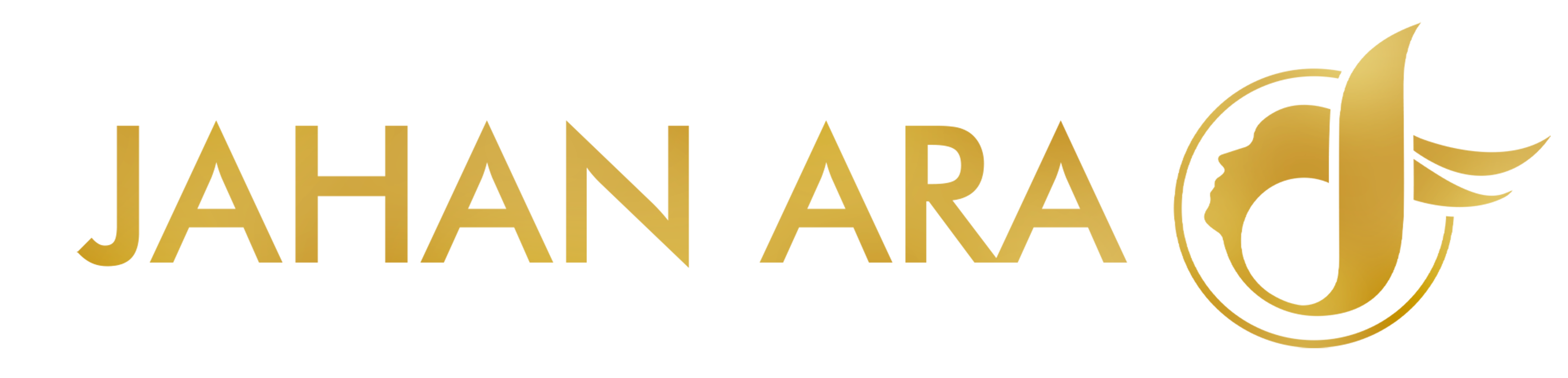 پخش جهان آرا