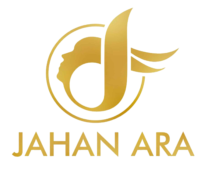 شاینر برس سر گرد سیمی صورتی 2025